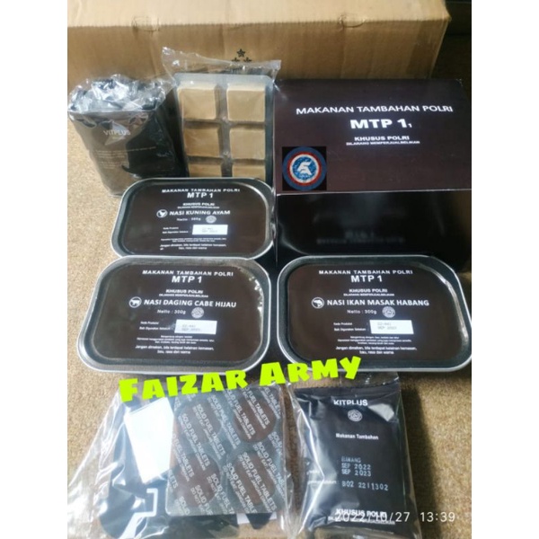 

NEW.1paket MTP POLRI.1PAKET RANSUM POLRI.1PAKET RANSUM.1PAKET MAKANAN POLRI