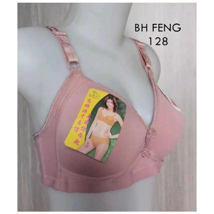 BH fengyuer BH jupe BH cup JUMBO