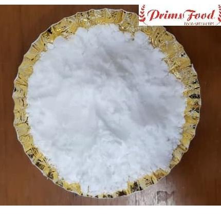 

Harga Terbaik--Gula Dusting / Halus / Dingin / Donat / Mint / Donut PRIMSFOOD 1 KG