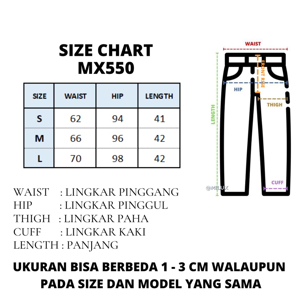 MINI SKIRTS WANITA  ROK PENDEK TENNIS SKIRT MX550