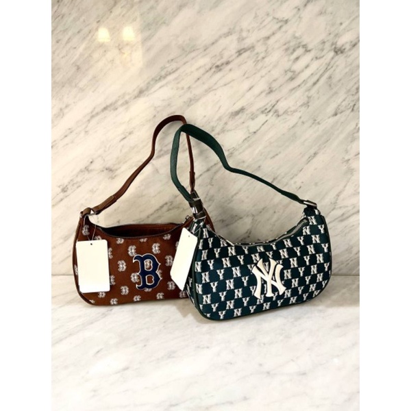 TAS SHOULDER||TAS KETEK||TAS KONDANGAN||TAS KECE||TAS PESTA||TAS BRANDED||TAS IMPORT||TAS MURAH