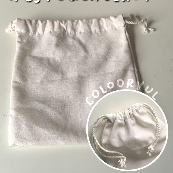 

✶Ready Stock➲ 0NC [BISA COD][BACA DESKRIPSI] Annotating Kit / Perlengkapan Untuk Mencatat 83 ✶Diskon