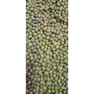 

kacang hijau super 250gr