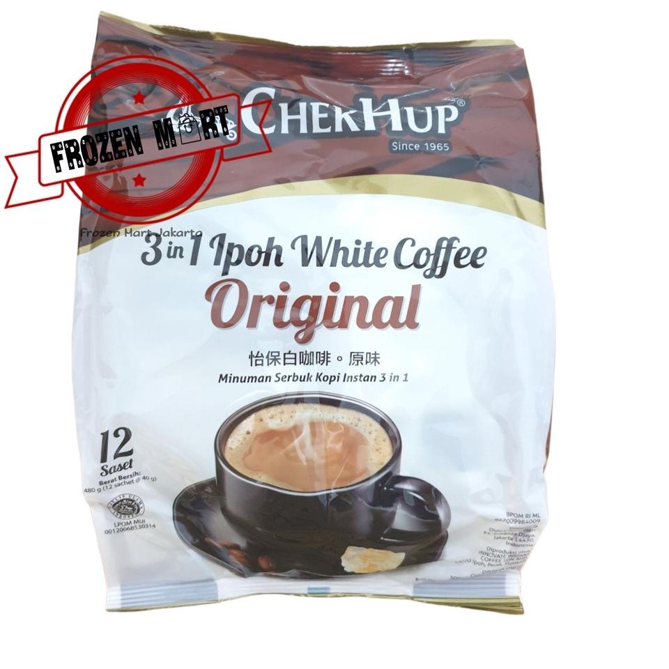 

IDF0r5Q--Chek hup / Chekhup original white coffee Ipoh 480gr