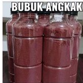 

Bubuk Angkak / Fungkhiuk Botol 200 gram