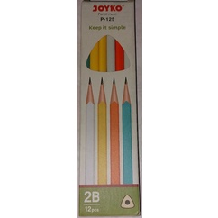 

Joyko Pencil