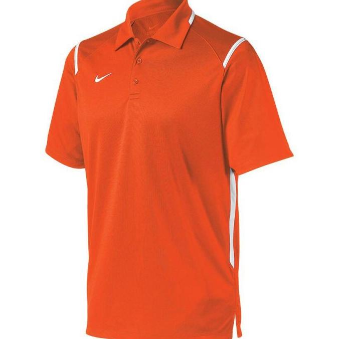 POLO NIKE DRI-FIT/ KAOS KERAH NIKE/NIKE GOLF ORIGINAL/POLO SHIRT NIKE