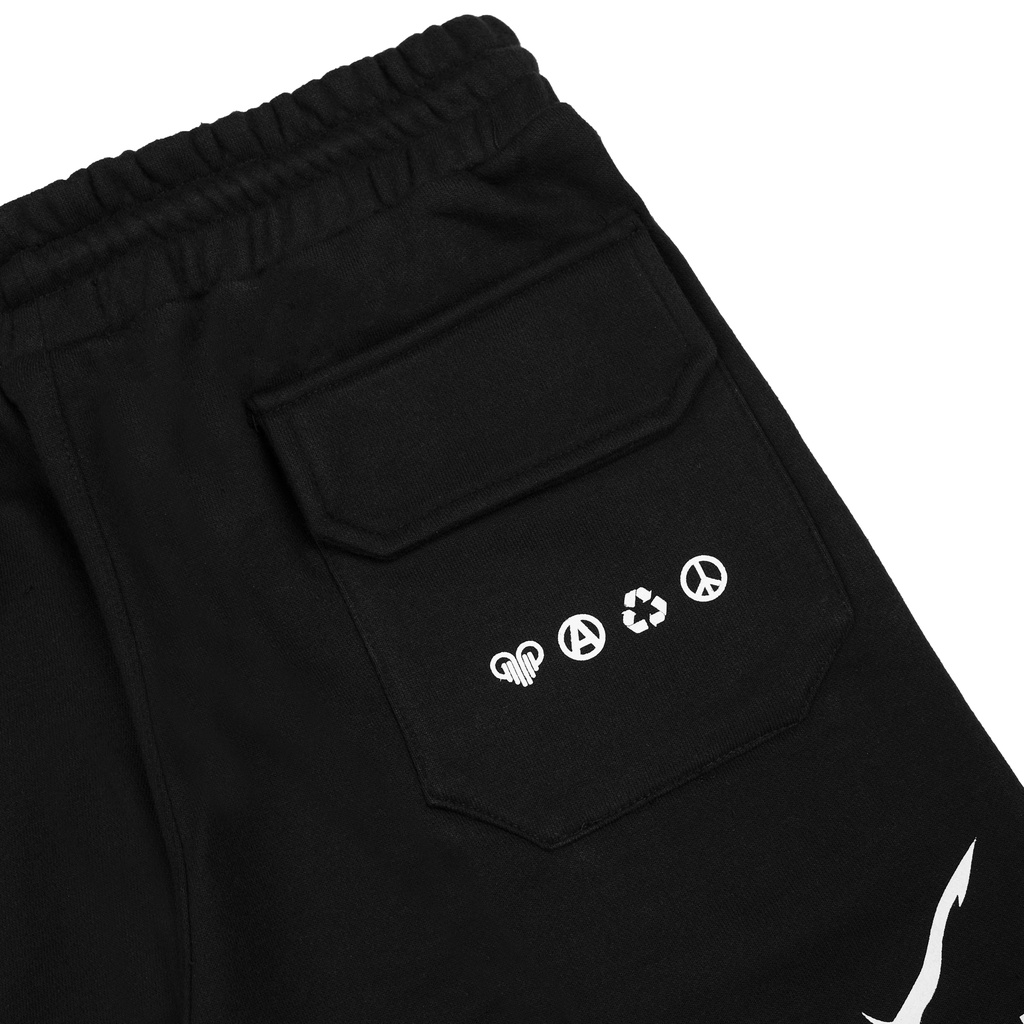 Gozeal | Shortpants | Core