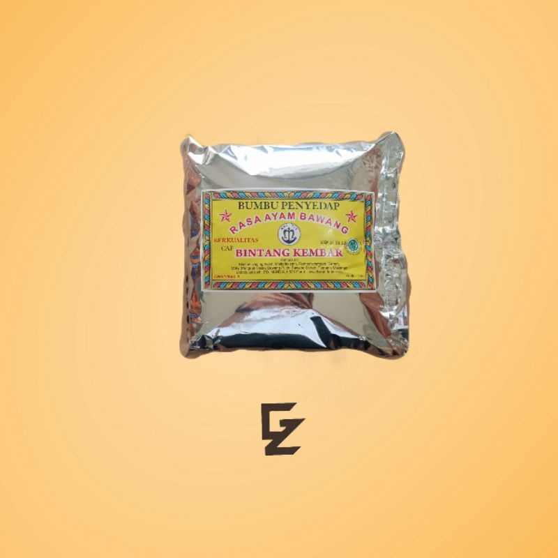 

bumbu tabur mdl ayam bawang 1000gr