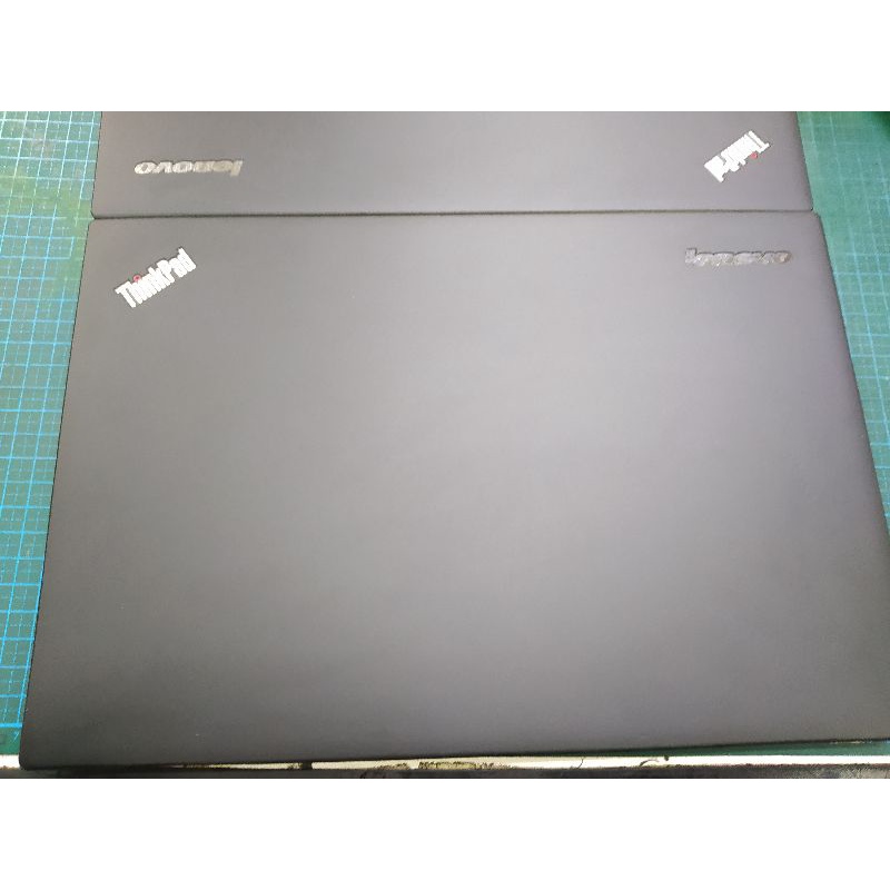 Garskin laptop lenovo Thinkpad X250