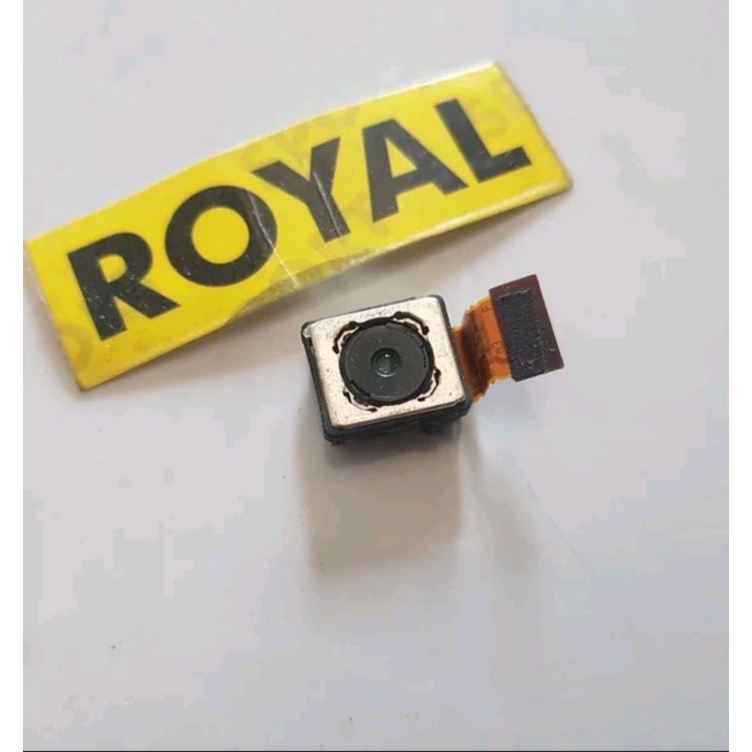 kamera belakang sony xperia Z5 big global original 100% copotan asli