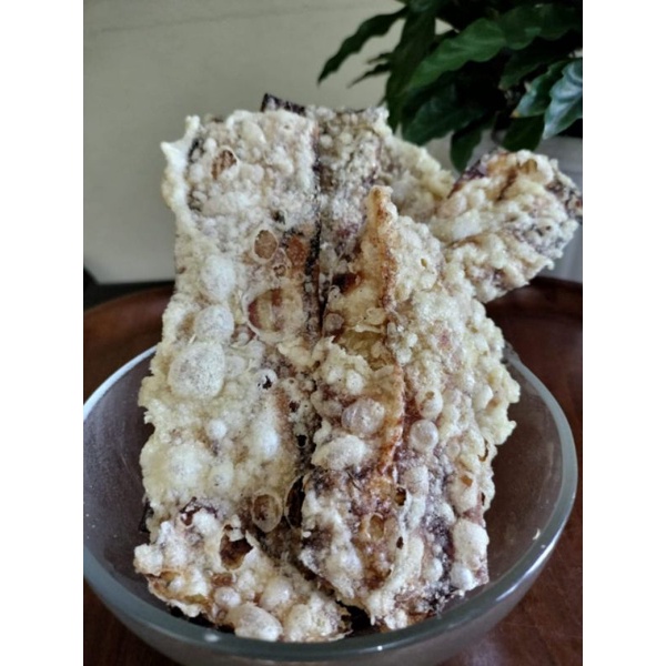 

sale lidah 1kg - sale pisang lidah kiloan - sale lidah manis asin kiloan - sale pisang goreng