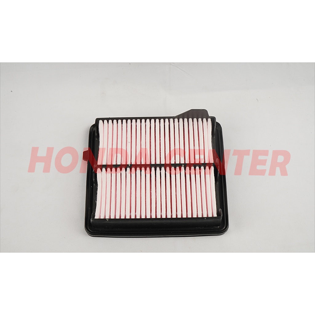 Filter udara saringan udara air cleaner air filter Mobilio 2014 2015 2016 2017 2018 2019 2020