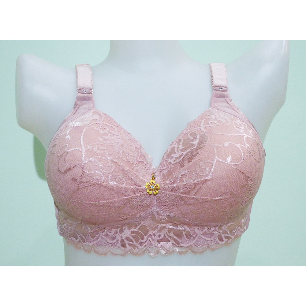 Jual BRA BH BROKAT DEWASA 1155 GASP (KONDISI SESUAI FOTO) Shopee