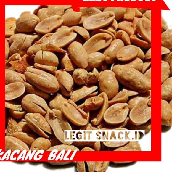

FREE ONGKIR!500Gr Kacang Bali 500 Gram|SQ5