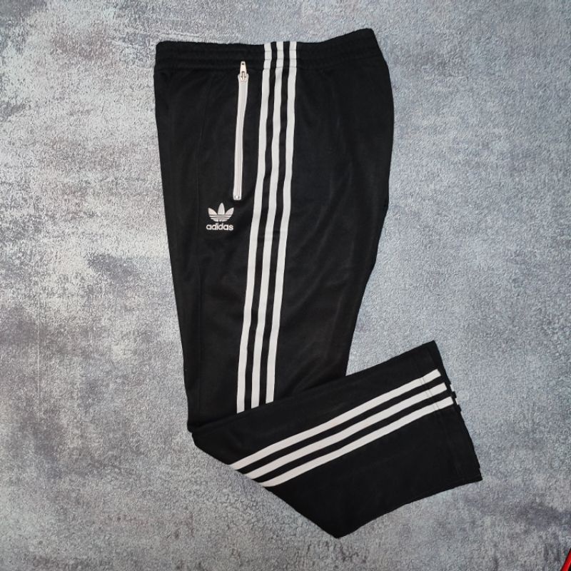 adidas trackpants