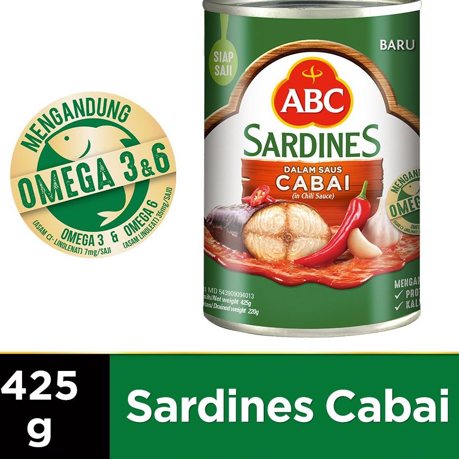 

codeN3z3Y--abc sardines saus cabai 425gr (besar)