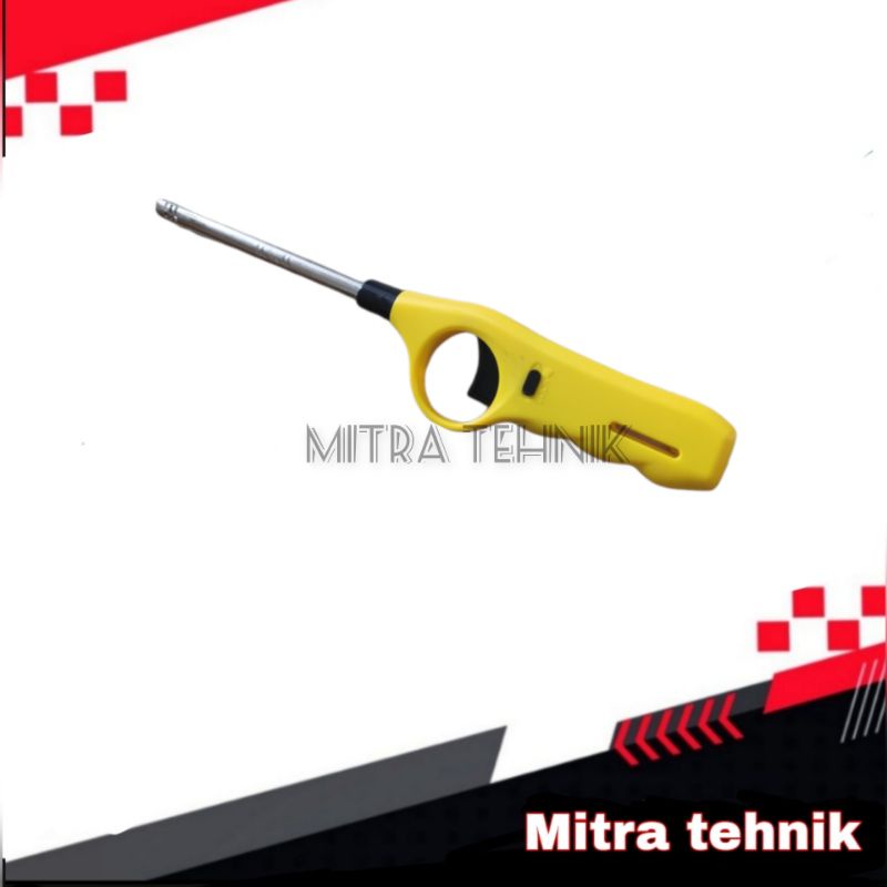 kompor semawar 768  kompit kompor mawar type 768 komplit