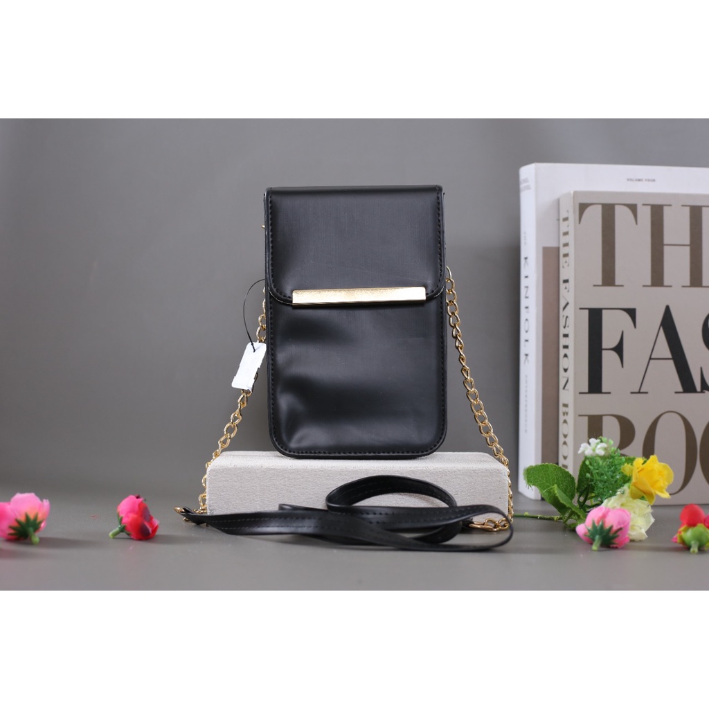 TERMURAHH!! Tas sling phone vs5301102-tas-tas slempang wanita-tas kekinian wanita selempang-tas wanita selempang kekinian-tas kekinian wanita selempang  Populer-tas kekinian wanita-tas wanita kekinian murah  Populer-tas remaja wanita kekinian