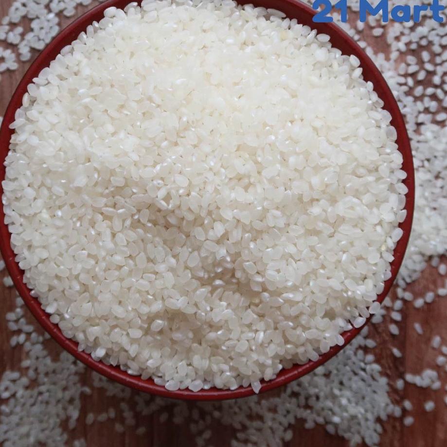 

10.10 Flash Sale Beras Jepang Japonica YOIKOME - Premium Grade - Import - Kemasan 2kg !!