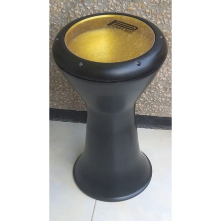 Darbuka 8inc
