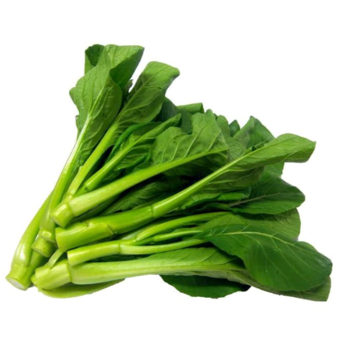 

PS/ Sawi pahit 250gr
