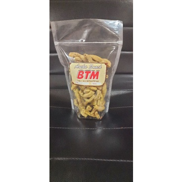 

usus tepung berat 200gr