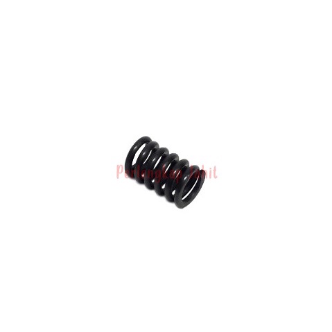 Compression Spring untuk Mesin bartek Brother LK3-B430 - 152684101