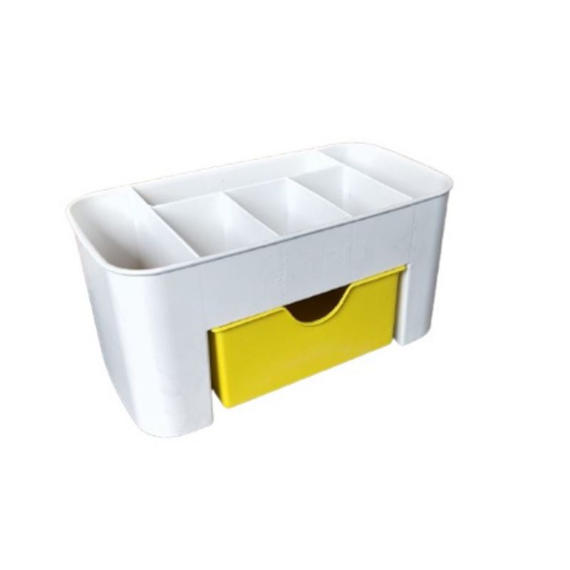 MINI RAK KOSMETIK / LACI KOSMETIK