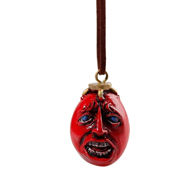 Zzz Kalung Rantai Dengan Liontin Bentuk Naga Untuk Pria / Wanita