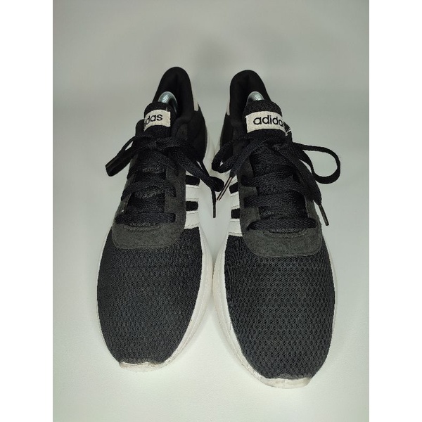 thrift sepatu adidas original second size 41