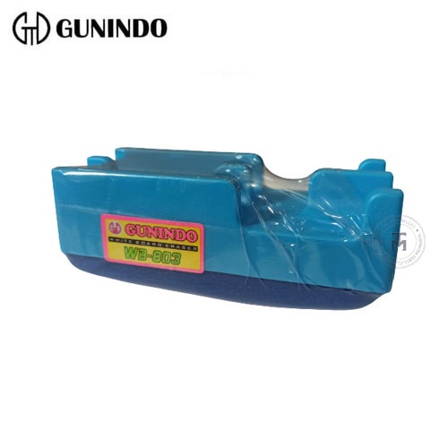 

Penghapus White Board Gunindo 803 Kecil