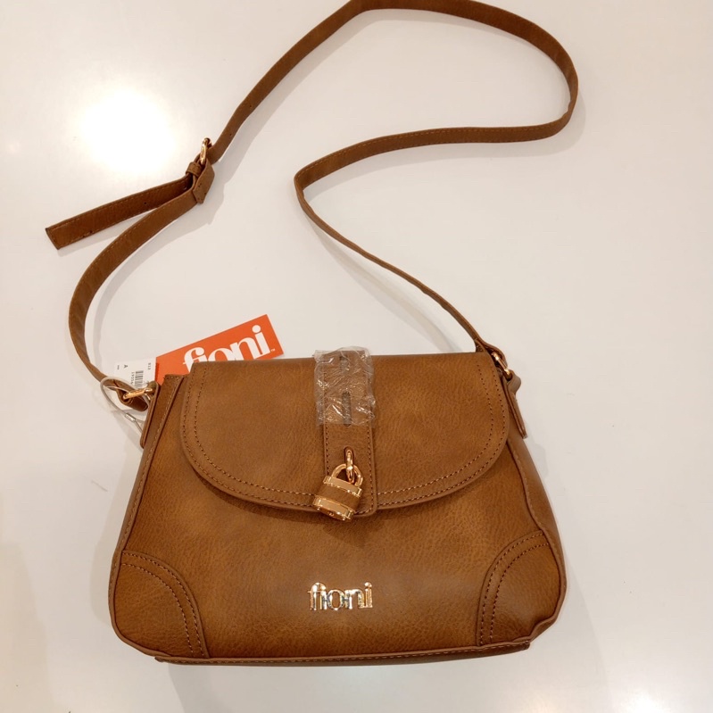 Payless Bags Collection by Fioni harga normal 469.000