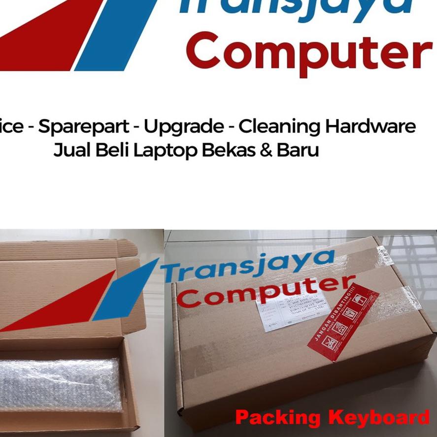 10.10 HARGA GROSIR Keyboard Notebook HP Mini 110-3500 110-3510 110-3546tu 110-3506tu 110-3600 110-37