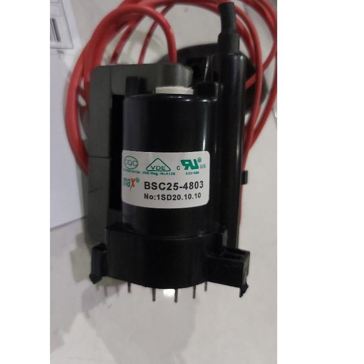 [KODE PRODUK ZSI7H9650] FBT BSC25 4803 FBT TV CINA KAKI 8 persamaan bsc22 0106 data kaki
