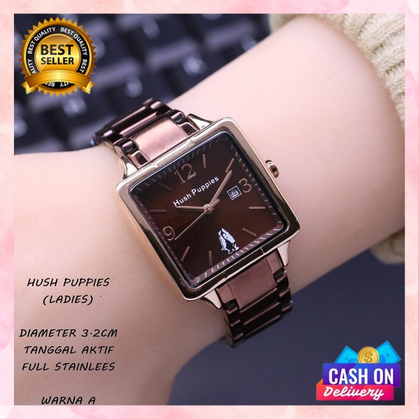 Jsm Elegan Branded Jan Dewasa Premium Jam Tangan Elegan Jm Branded Premium Jsm Cewek Casual Jqm Rema