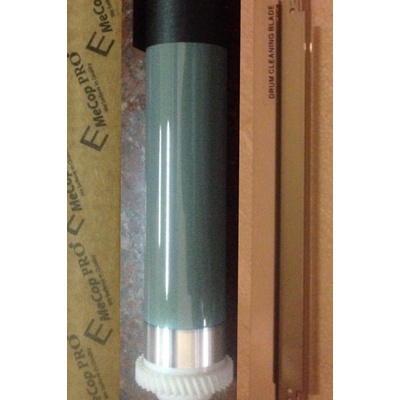 

Termurah Drum Opc + Cleaning Blade Canon Ir 4570 Ir 3570 Ir 3045 Ir 3225 Dll