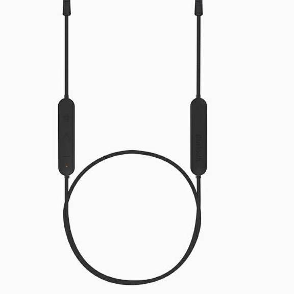 Paling Diminati.. KZ APTX Plus Bluetooth Module Adapter Cable Upgrade Wire - Pin A / B / C / MMCX