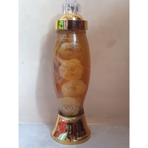 AKAR GINGSENG KOREA - AKAR GINSENG HIDUP KOREA ASLI, GINSENG DAN SOJU ASLI KOREA ,GINSENG ASLI KOREA