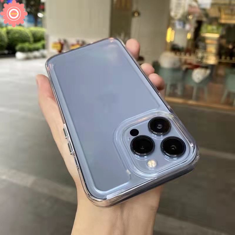 Soft Case Vivo Y35 Y16 Y02s Y20 Y15s Y11 Y17 Y21 Y21s Y33s Y12i T1 Y12 Y15 Y20s G Y20s Y11s Y1 Y15 Y20i Y1 Y75 Y1 Y15 Y1 Y1 Y31 Y95