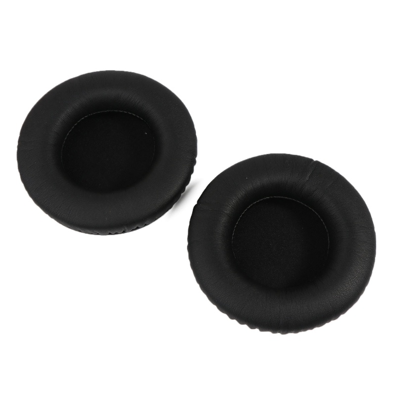 Bt Untuk Siberia V1/V2/V3 Bantalan Telinga Pengganti Ear Cushion Earmuffs Repair Spare Part