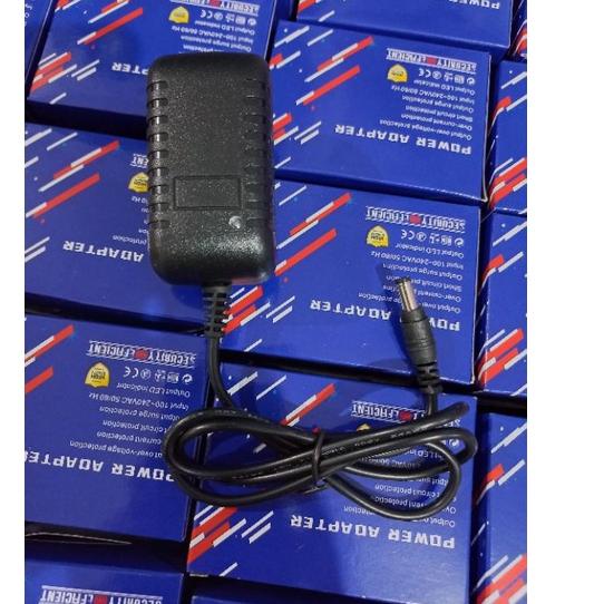 Terlaris--Adaptor 5V-6V-9V-12V-24V 2A-3A-5A Switching Adapter 2A 3A 5A Charger Ukuran Jack DC 5.5mm