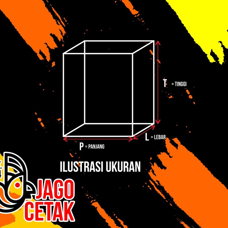 

€ Harga per lusin (12biji) 18x8x22 PxLxT polos, paperbag coklat, masuk teh pucuk わ