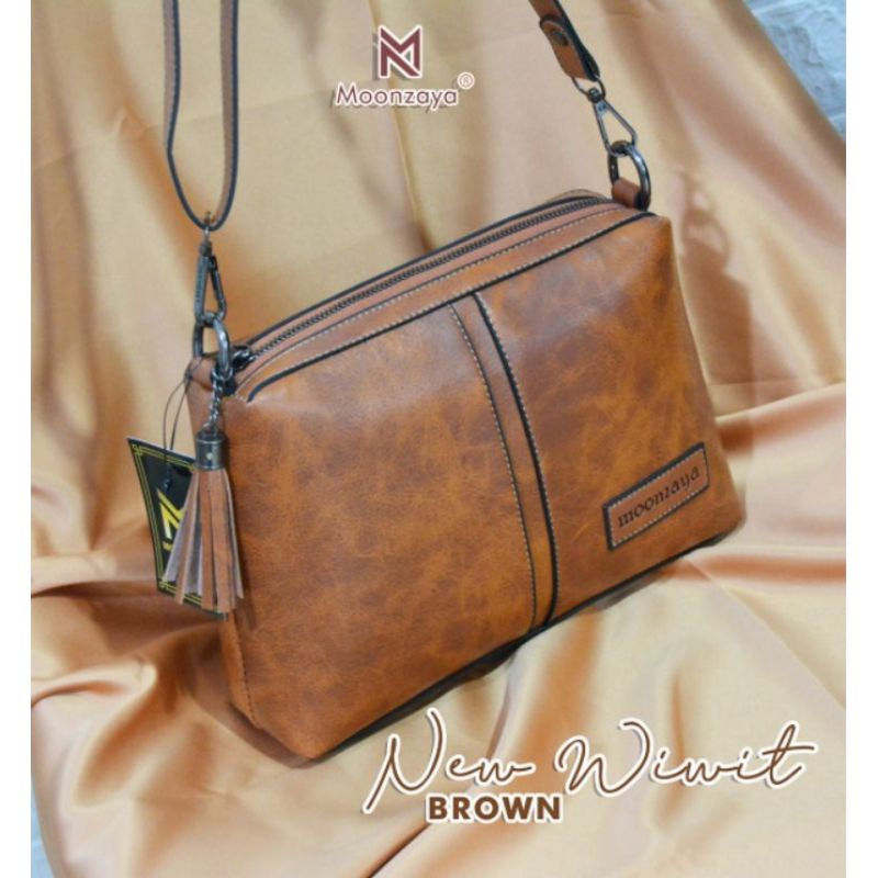 TAS WIWIT BY MOONZAYA