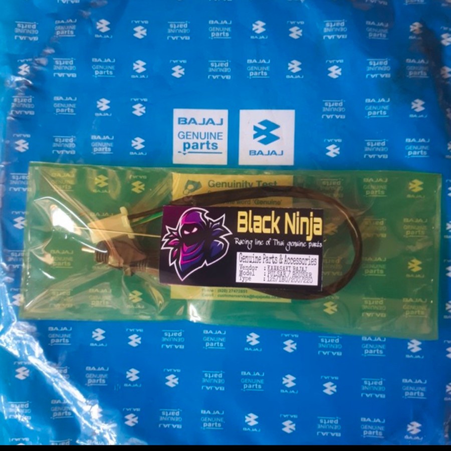 SWITCH SENSOR REM BELAKANG PULSAR 200NS/ PULSAR 220