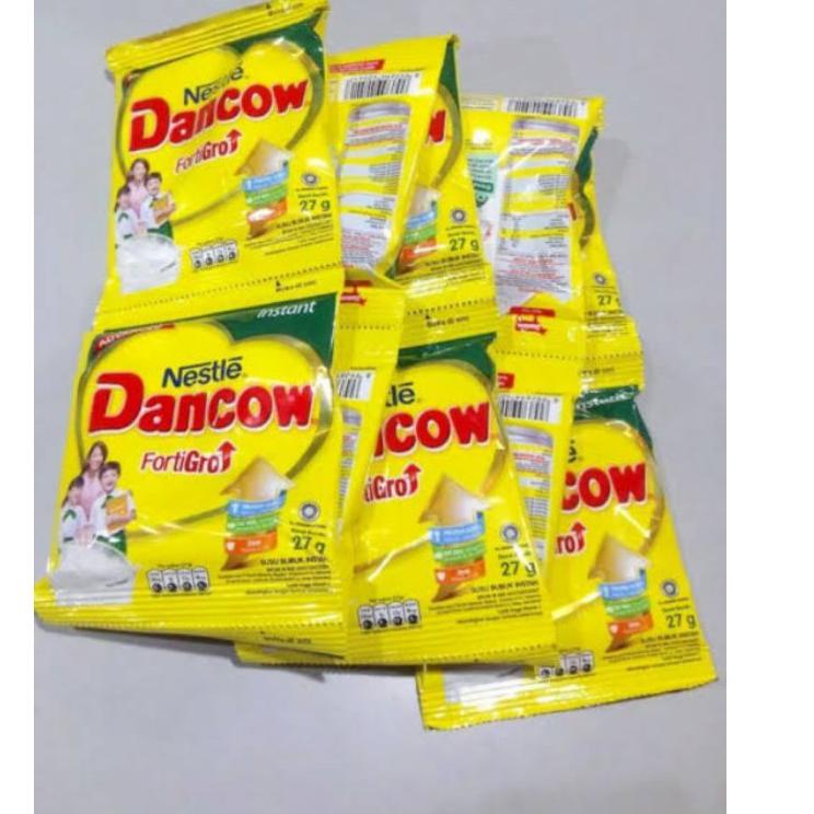 

ARTD8p3O--DANCOW PUTIH 1 rc isi 10set