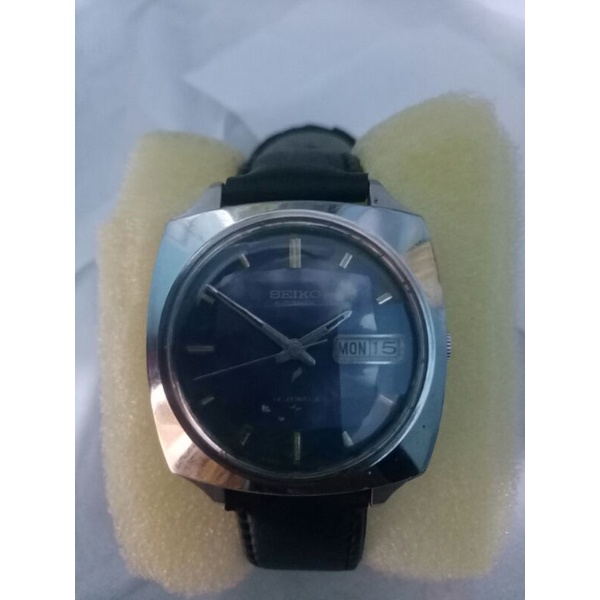 seiko5 automatic 7006 original japan (second)