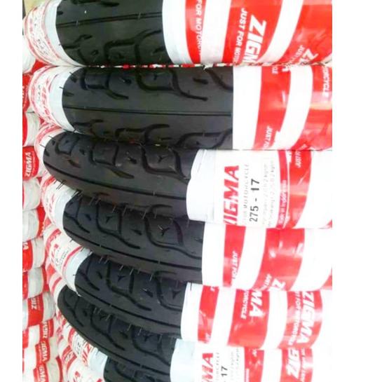 ￣ ZEP ban motor bebek flemo 250-17-17,275-17-17 ban revo supra vega ban r17 ban bebek ban flemo ban 