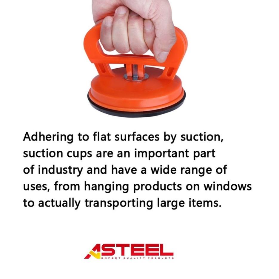 Sekarang Bermanfaat ASTEEL Suction Cup Alat Pengangkat Keramik Granit Kaca - Alat Pengangkat Keramik - Alat Pengangkat Granit - Alat Pengangkat Kaca - KOP Angkat Keramik - KOP Angkat Kaca - KOP Angkat Granit - Suction Cup Sucker Plate Glass - KOP Glass Su