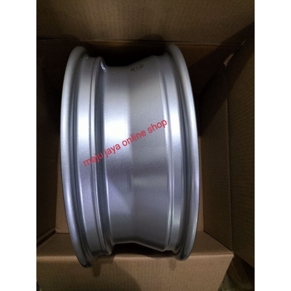 VELG RODA ERTIGA RING 15 ASLI. SATUAN